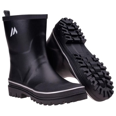 обувки,мъжки,боти,martes,zebule,rain,boots,black,(black,white)