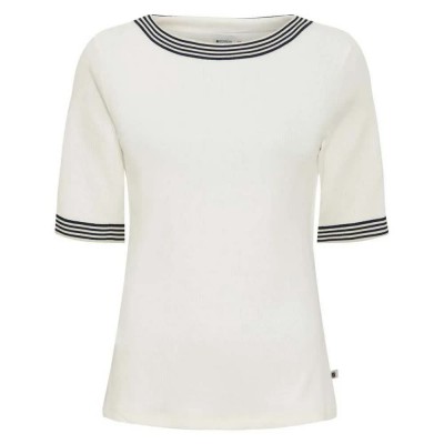 тениска,дамски,тениски,redgreen,snee,short,sleeve,t,shirt,white