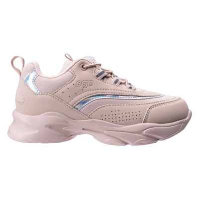 юношески,маратонки,детски,маратонки,bejo,beigy,junior,trainers,beige,(beige)