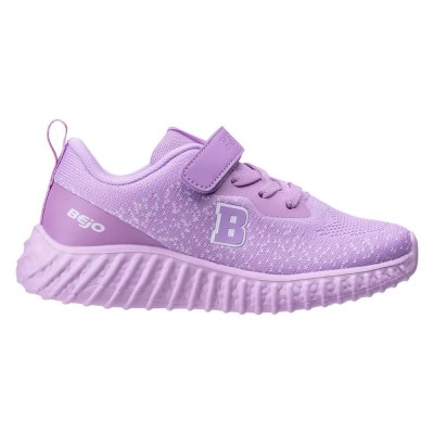 юношески,маратонки,детски,маратонки,bejo,biruta,junior,trainers,purple,(light,purple)