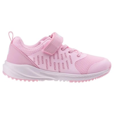 юношески,маратонки,мъжки,маратонки,дамски,маратонки,bejo,camal,junior,trainers,pink,(pink,white)