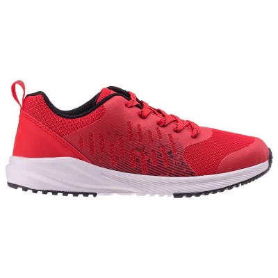 маратонки,мъжки,маратонки,дамски,маратонки,bejo,camal,trainers,red,(red,black)