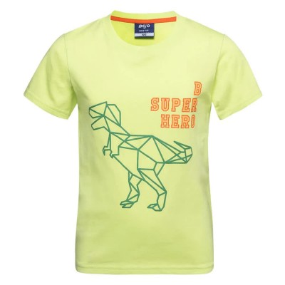 тениска,мъжки,тениски,дамски,тениски,bejo,ebisu,short,sleeve,t,shirt,sharp,green