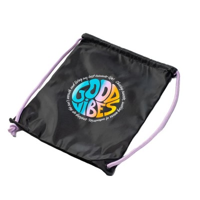 други,аксесоари,bejo,m000272651,shoes,bag,black,orchid,bloom,(black)