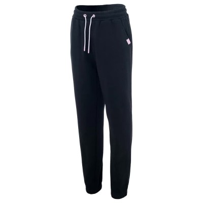юношески,анцуг,детски,панталони,bejo,mavita,junior,joggers,black