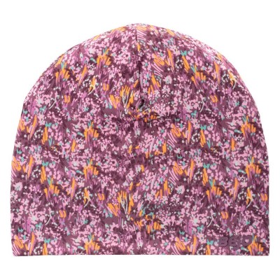 юношеска,шапка,всички,шапки,bejo,noian,junior,junior,beanie,meadow,print,(pink)