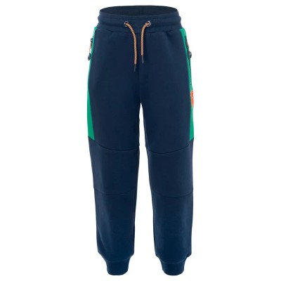 сако,детски,панталони,bejo,tioger,sweat,pants,green,blue,(navy,blazer,amazon)