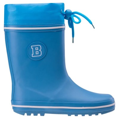 юношески,обувки,детски,боти,bejo,woden,junior,rain,boots,blue,white,(blue)