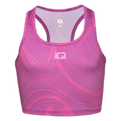 детско,бельо,iq,ilaci,sports,bra,pink,(pink,lines)