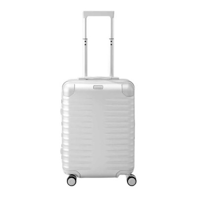 куфари,titan,eternity,4w,s23,trolley,bag,silver,(silver)