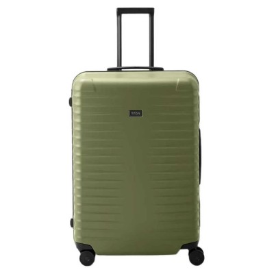 куфари,titan,overseas,4w,l,trolley,bag,green,(forest,green)
