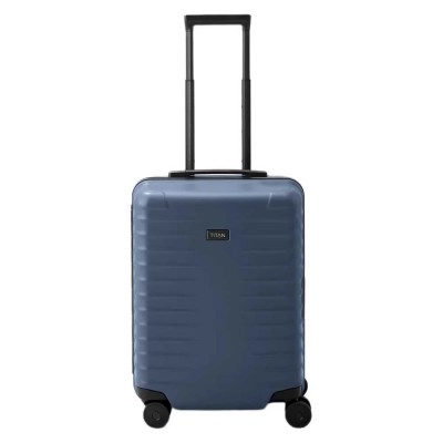 куфари,titan,overseas,4w,s23,trolley,bag,blue,(midnight,blue)
