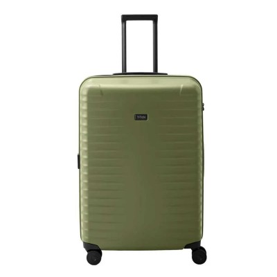 куфари,titan,upgrade,4w,l,trolley,bag,green,(forest,green)