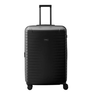 куфари,titan,upgrade,4w,l,trolley,bag,black,(nighshade,black)