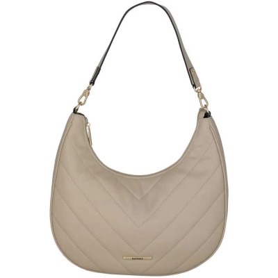 чанта,за,през,рамо,всички,чанти,travelite,barbara,cozy,hobo,shoulder,bag,beige