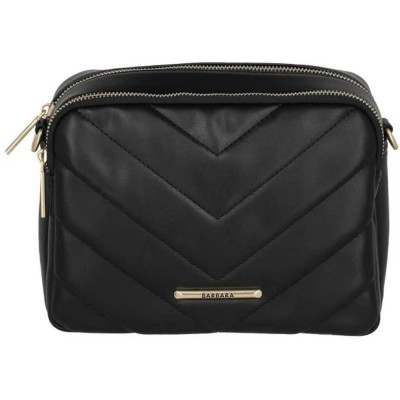 чанта,за,през,рамо,всички,чанти,travelite,barbara,cozy,shoulder,bag,black