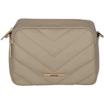 чанта,за,през,рамо,всички,чанти,travelite,barbara,cozy,shoulder,bag,sand,(beige)