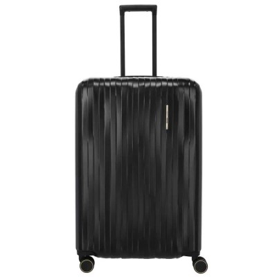 куфари,travelite,barbara,novelty,4w,l,trolley,bag,schwarz,(black)