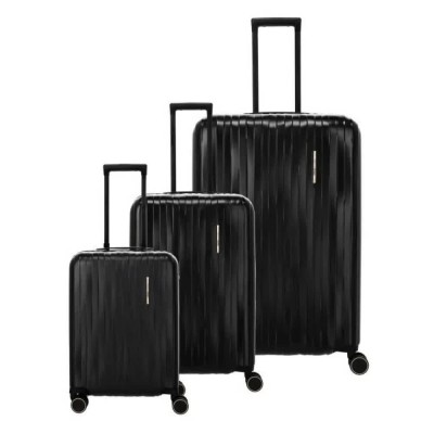 куфари,travelite,barbara,novelty,4w,l,m,s,trolley,bag,black