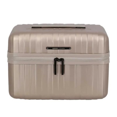 несесер,тоалетни,принадлежности,travelite,barbara,novelty,wash,bag,satin,nude,(beige)