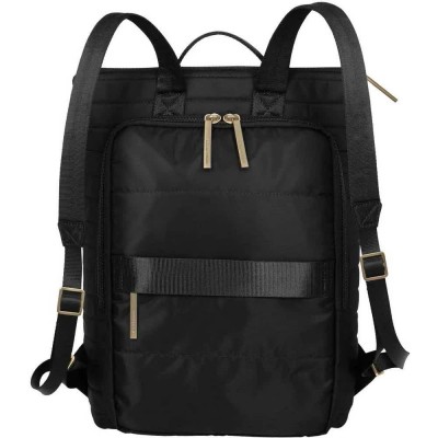 раница,раници,travelite,barbara,stepp,backpack,black