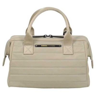 чанта,всички,чанти,travelite,barbara,stepp,cosmetic,handbag,beige