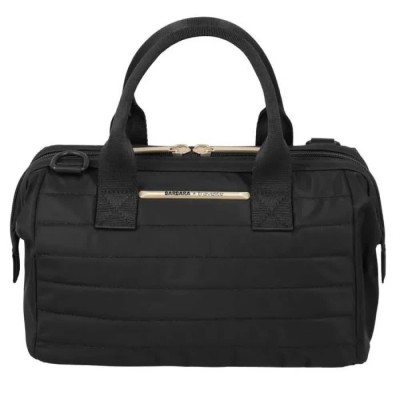 чанта,всички,чанти,travelite,barbara,stepp,cosmetic,handbag,black