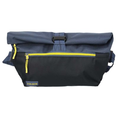 чанти,за,през,рамо,travelite,color,craze,crossbody,navy,(blue)