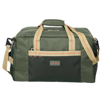 сак,сакове,travelite,color,craze,duffle,bag,olive,(green)