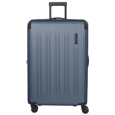 куфари,travelite,dynamiic,4w,l,trolley,bag,denimblue,(blue)