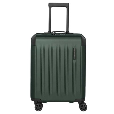 куфари,travelite,dynamiic,4w,s,trolley,bag,green