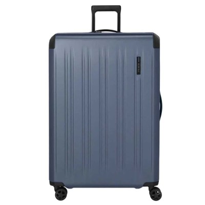куфари,travelite,dynamiic,4w,xl,trolley,bag,denim,(blue)