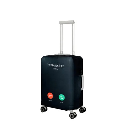 други,аксесоари,travelite,luggage,s,cover,clear,(travelite,calling)