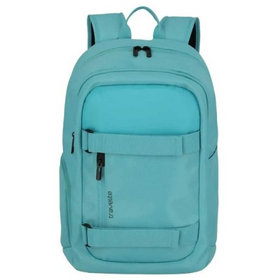 раница,раници,travelite,pathway,backpack,blue