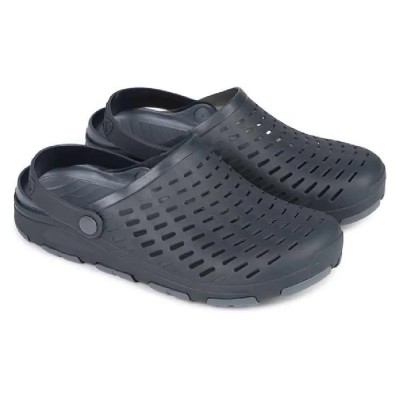 мъжки,сандали,мъжки,джапанки,и,чехли,matrix,fishing,logo,clogs,black,(black)