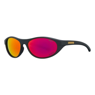 слънчеви,очила,слънчеви,очила,pit,viper,exec,altimeter,hcp,polarized,sunglasses,clear
