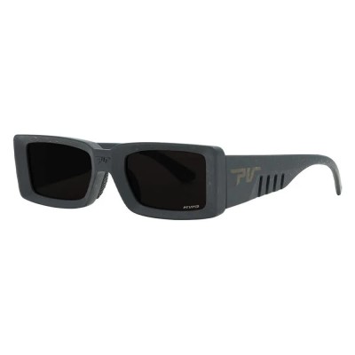 слънчеви,очила,слънчеви,очила,pit,viper,the,blacking,out,sunglasses,clear