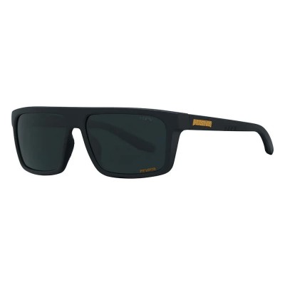 слънчеви,очила,слънчеви,очила,pit,viper,the,exec,turboshaft,polarized,sunglasses,clear