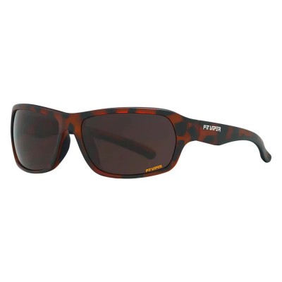 слънчеви,очила,слънчеви,очила,pit,viper,the,landlocked,pca,sunglasses,clear