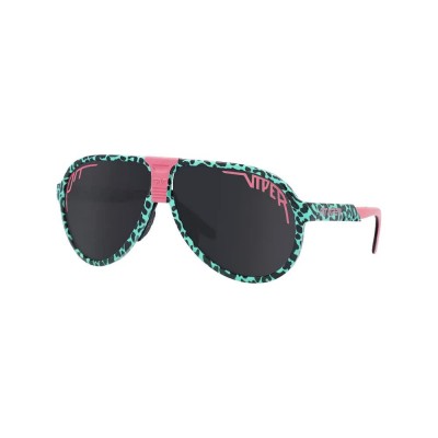 слънчеви,очила,слънчеви,очила,pit,viper,the,marissa´s,nails,sunglasses,pink