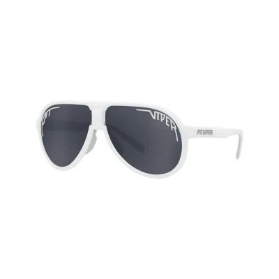 слънчеви,очила,слънчеви,очила,pit,viper,the,vice,sunglasses,clear