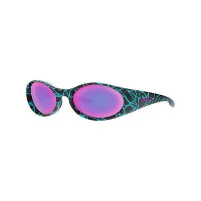 слънчеви,очила,слънчеви,очила,pit,viper,the,voltage,sunglasses,clear