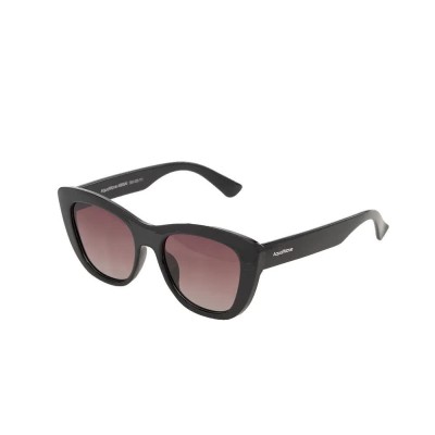 слънчеви,очила,слънчеви,очила,aquawave,abisai,sunglasses,black,(black)