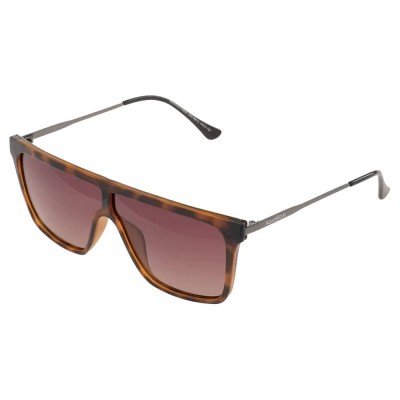 слънчеви,очила,слънчеви,очила,aquawave,adeze,sunglasses,brown,(brown)