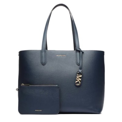 чанта,всички,чанти,michael,kors,eliza,xl,ew,tote,bag,green,blue,(amazon,green)