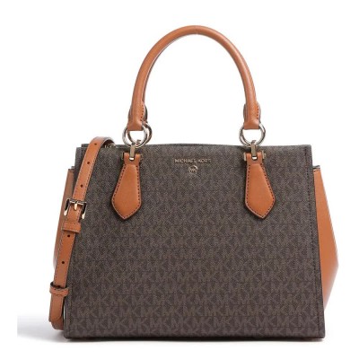 чанта,всички,чанти,michael,kors,marilyn,md,handbag,grey