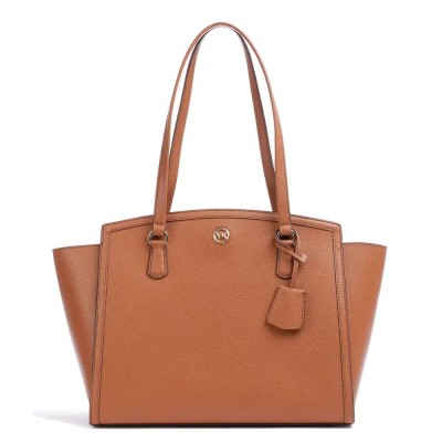 чанта,всички,чанти,michael,kors,voyager,tote,bag,brown