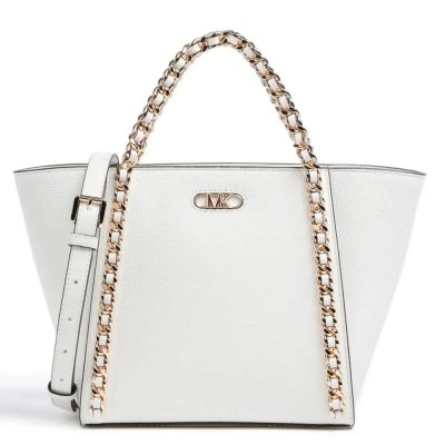чанта,всички,чанти,michael,kors,westley,tote,bag,white