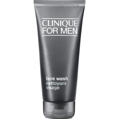 козметика,за,почистване,clinique,micellar,water,200ml,multicolor,(clear)