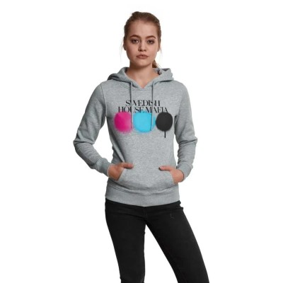 суичър,дамски,блузи,mc,clothes,swedish,house,mafia,circle,hoodie,heather,grey,(grey)